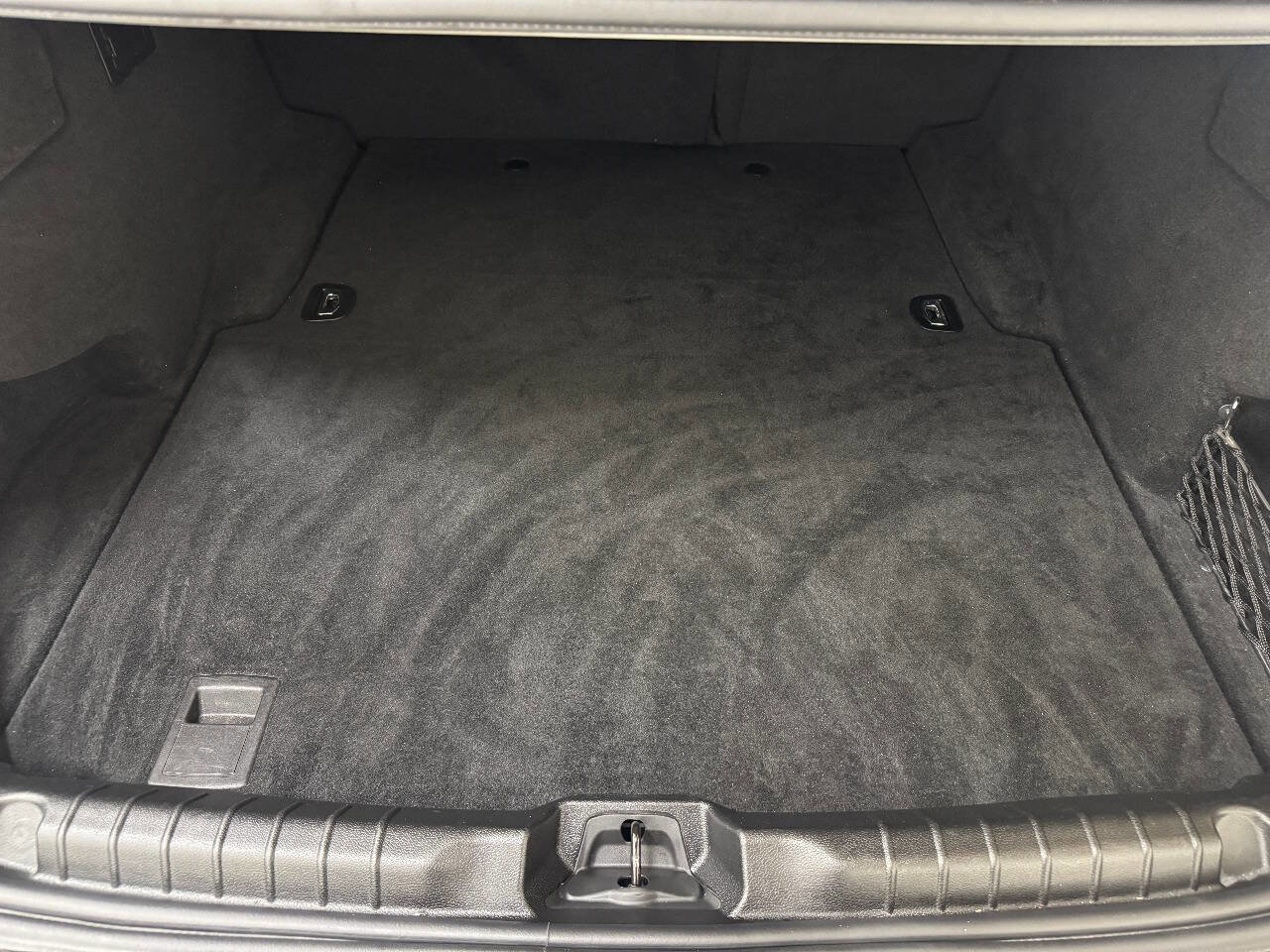 Used 2017 Maserati Ghibli image 62