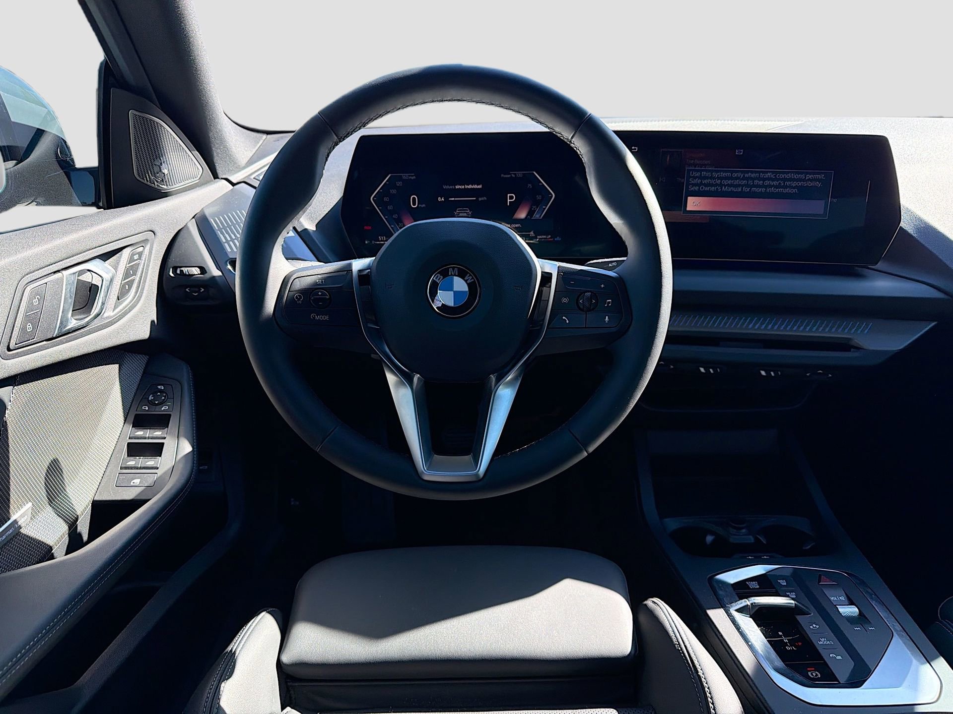 Used 2026 BMW 228i 228 Gran Coupe w/ Premium Package image 17