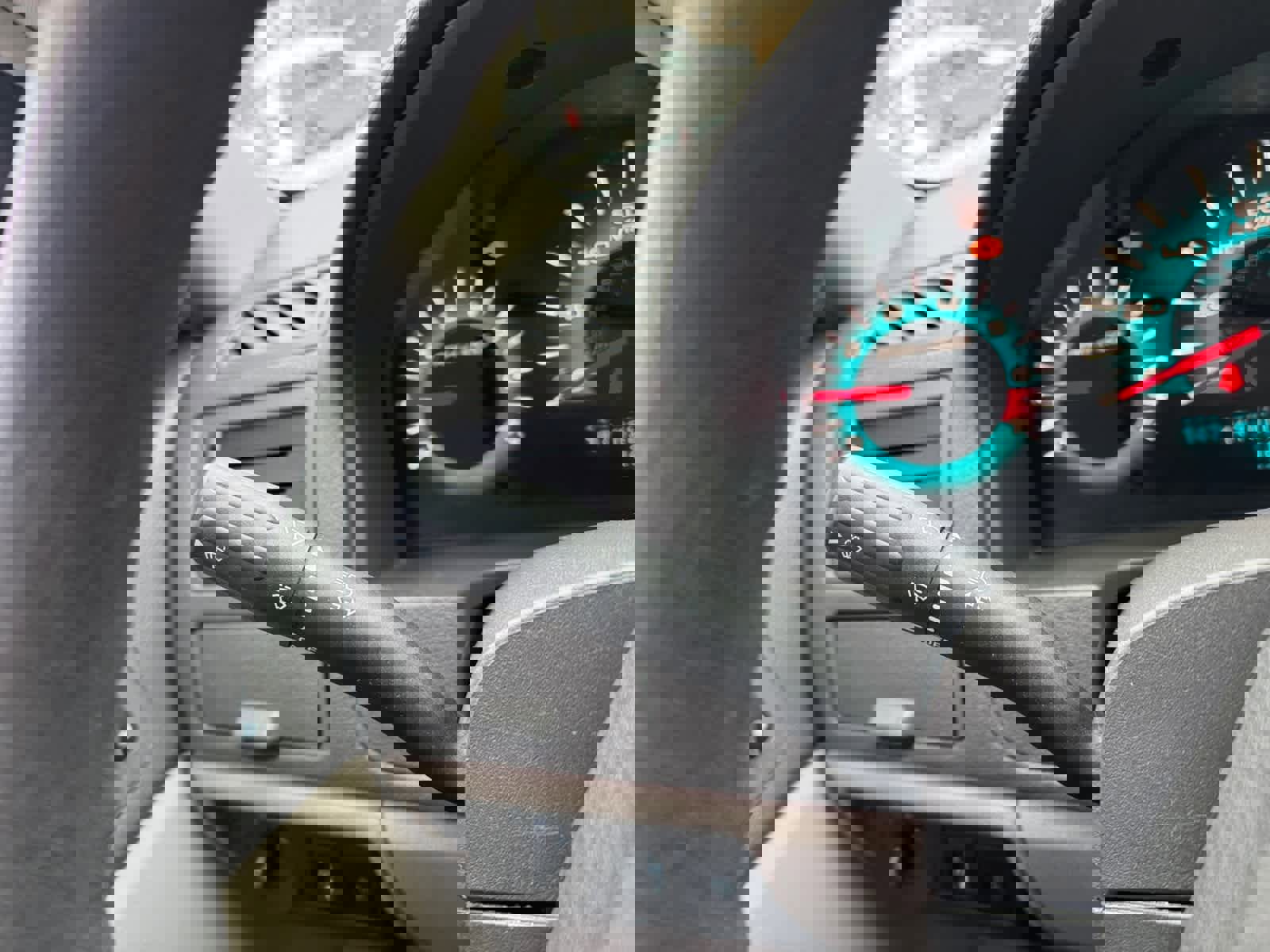 Used 2010 Ford Fusion SE image 19