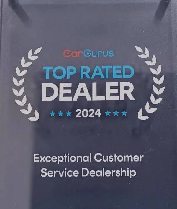 Used 2012 Honda Civic LX image 11