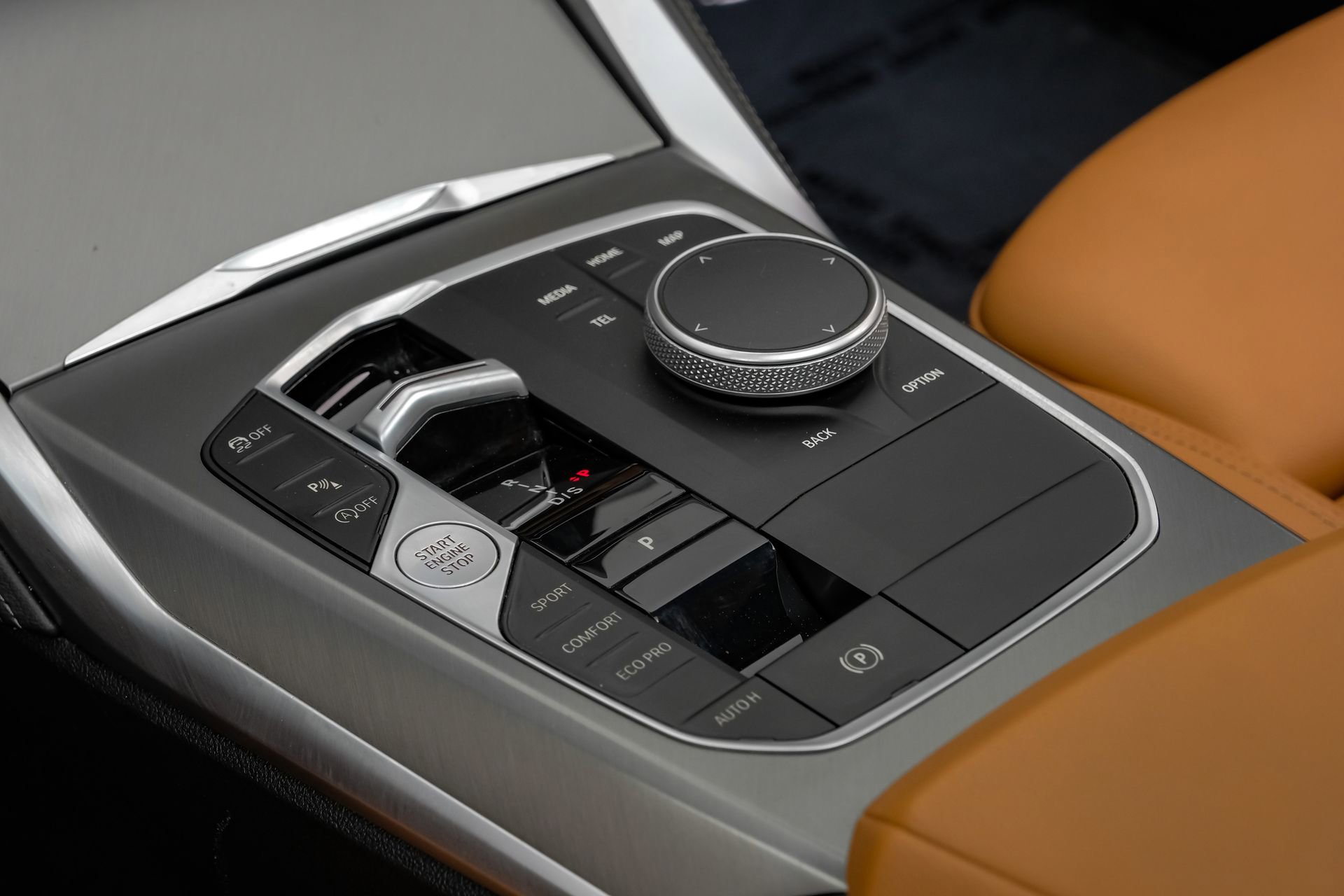 Used 2025 BMW 430i xDrive image 29