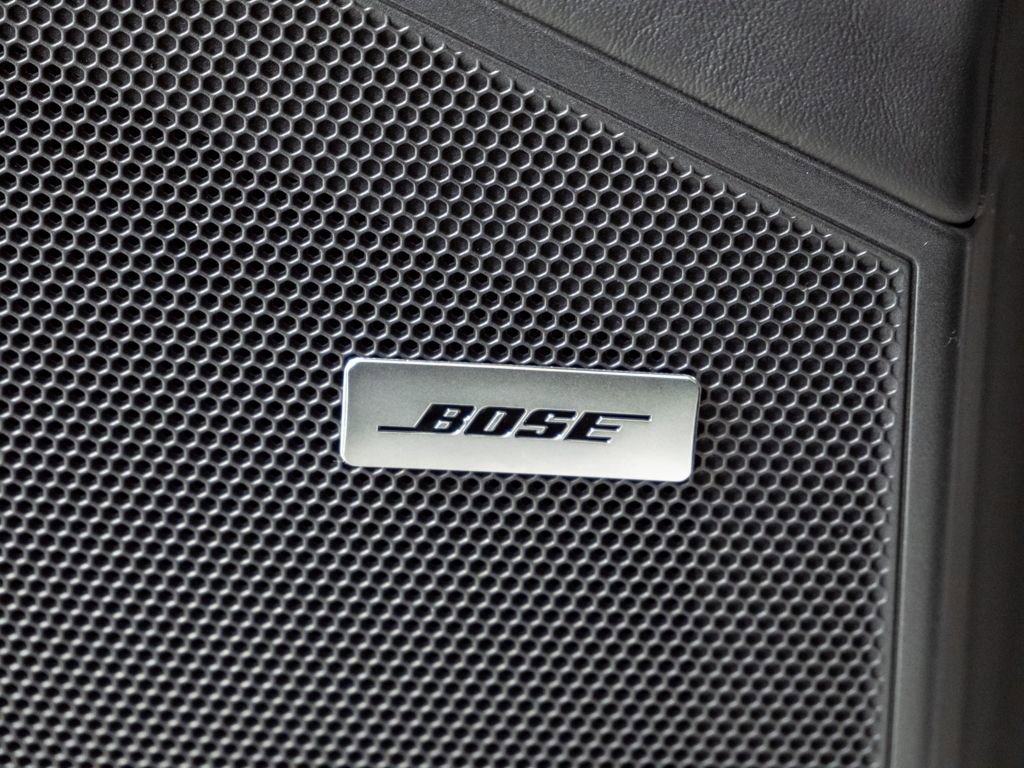 New 2026 Porsche Cayenne image 7