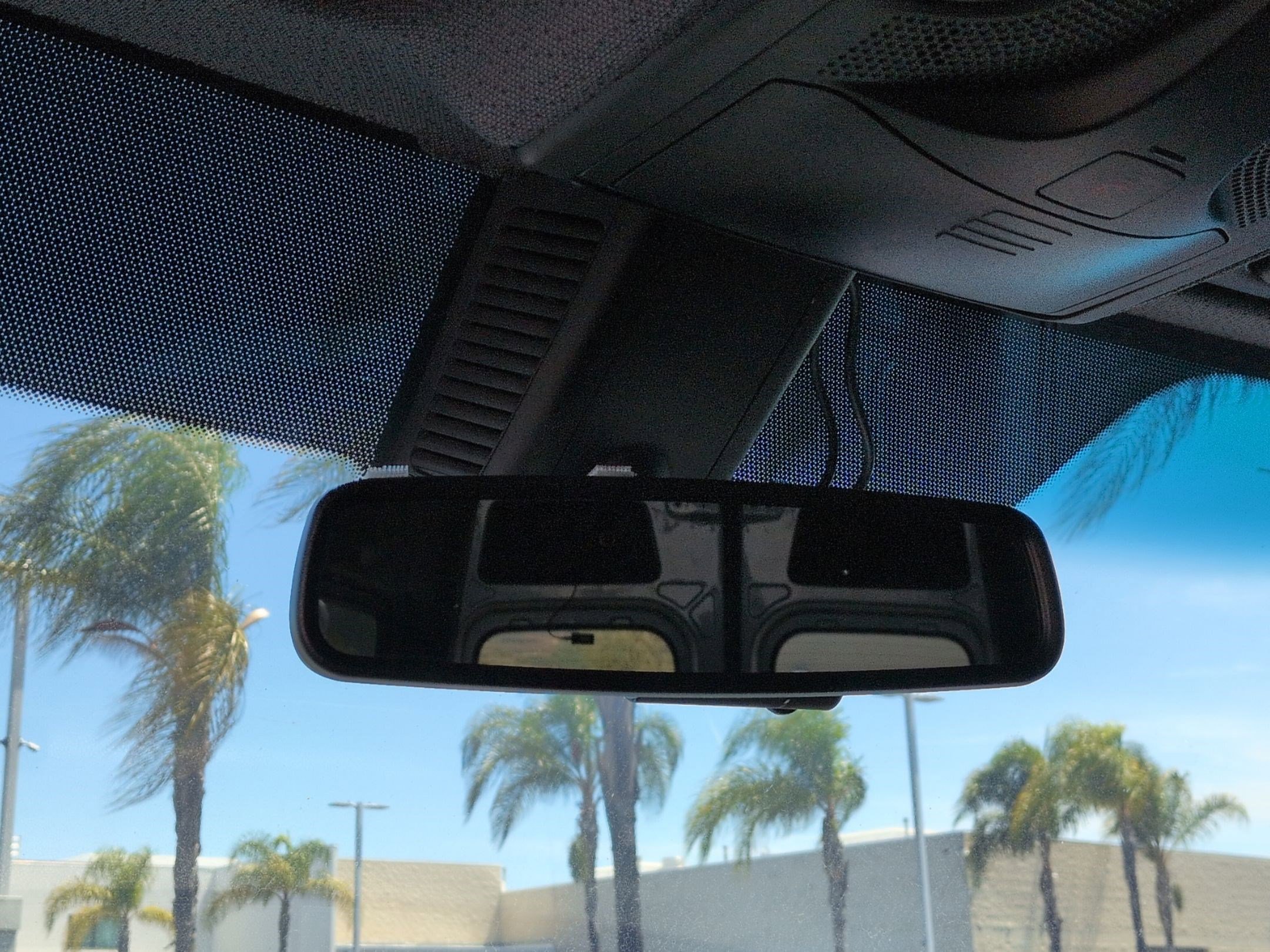 Used 2019 Mercedes-Benz Sprinter 2500 image 25