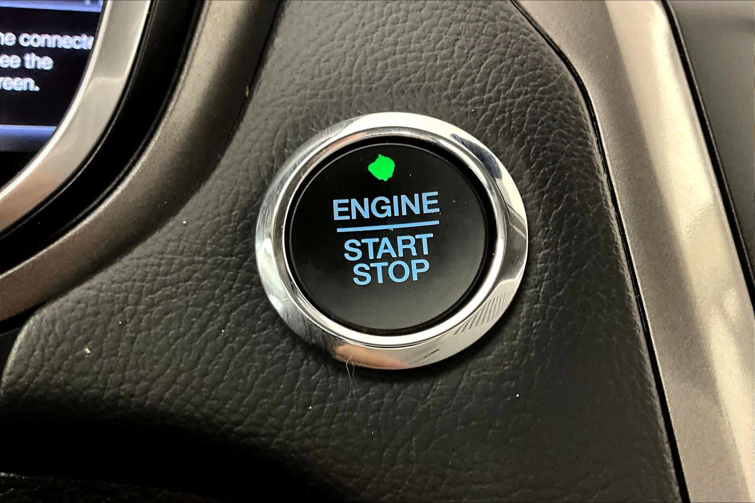 Used 2019 Ford Fusion SE image 34