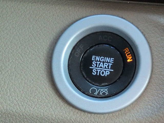 Used 2018 RAM 2500 Longhorn w/ Longhorn Southfork Package image 38