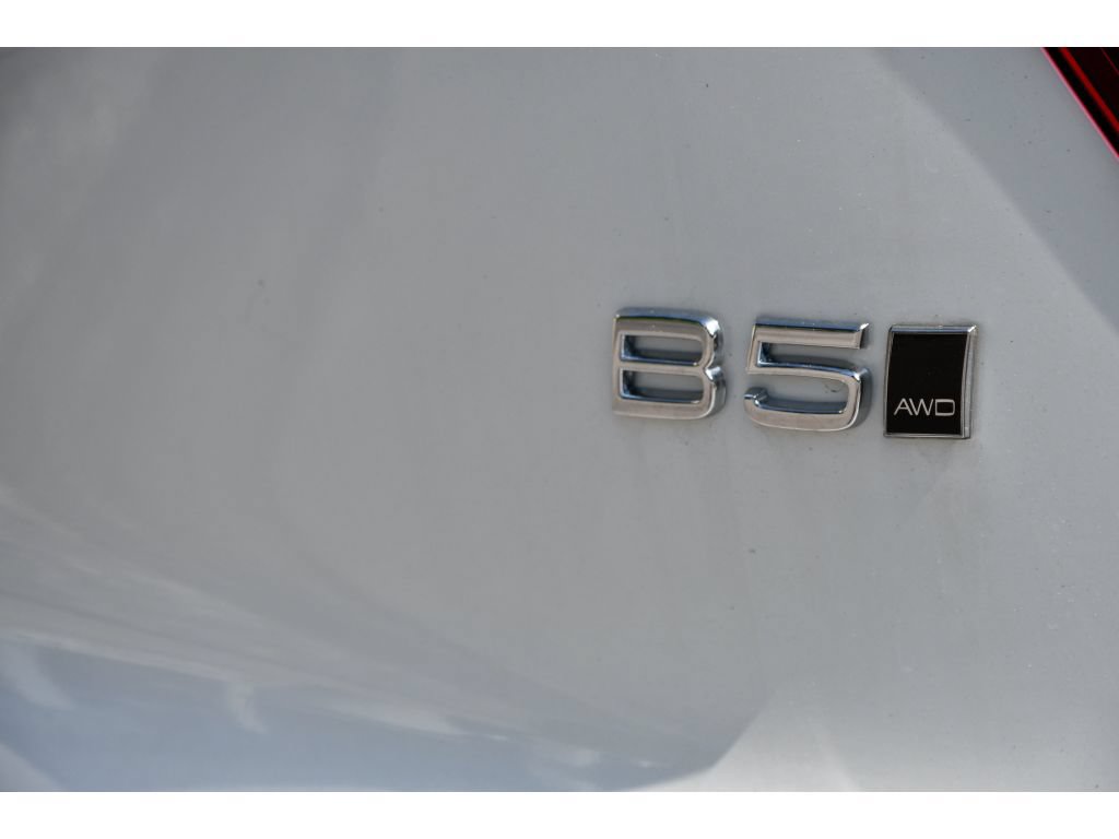 Used 2026 Volvo XC40 B5 Core w/ Protection Package Premier AWD/4WD image 27