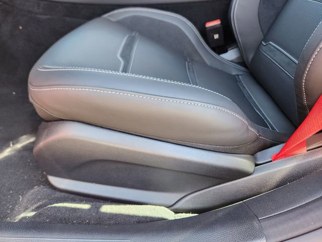 New 2026 Mercedes-Benz AMG GT 53 image 9