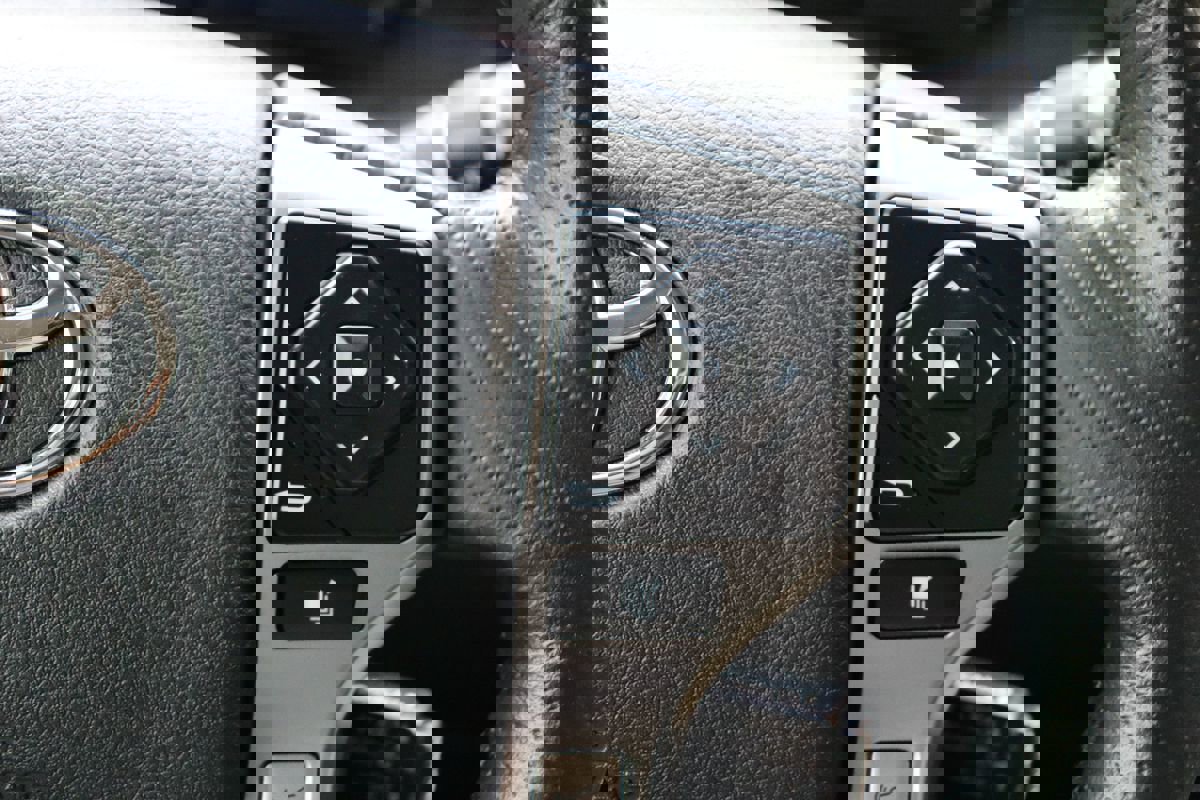 Used 2023 Toyota 4Runner SR5 Premium image 20