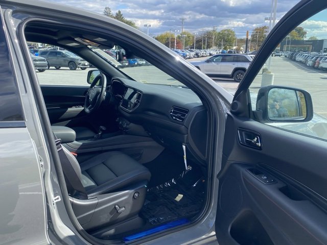 New 2026 Dodge Durango GT image 27