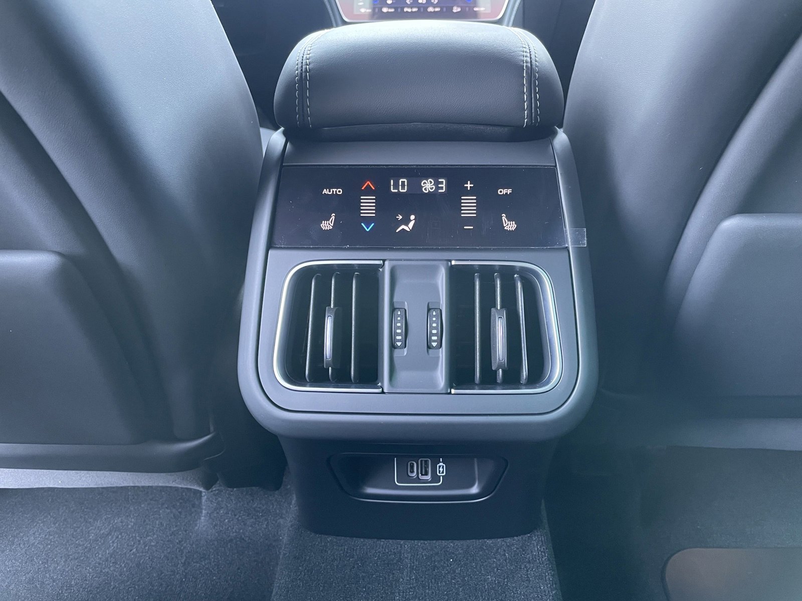 New 2024 Maserati Grecale GT image 31