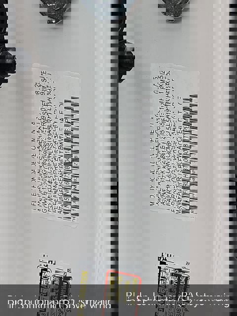 Certified 2026 Honda Odyssey Sport-L image 38