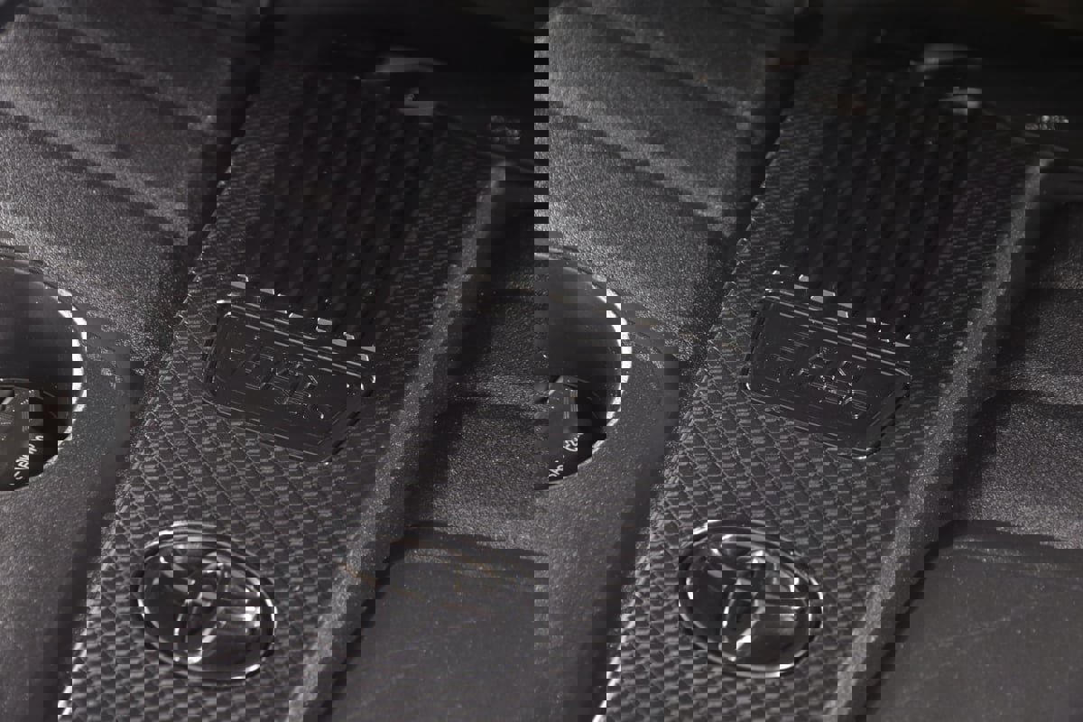 Used 2023 Toyota Tundra 1794 Edition image 20