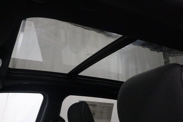 New 2026 RAM 1500 Big Horn image 21