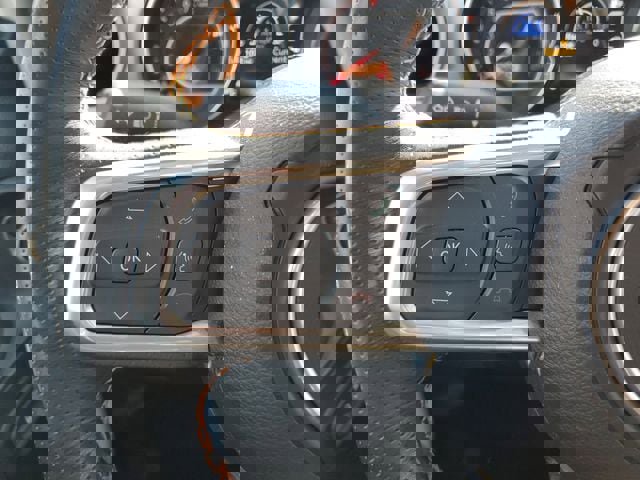 Certified 2022 Jeep Gladiator Mojave w/ Trailer Tow Package image 28