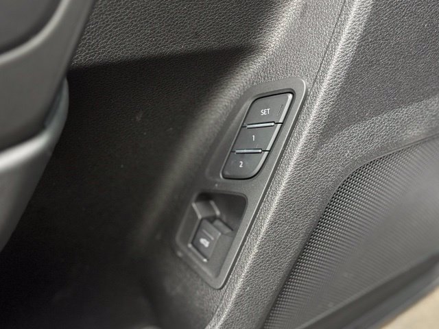 Certified 2024 Audi Q3 2.0T Premium Plus AWD/4WD image 14