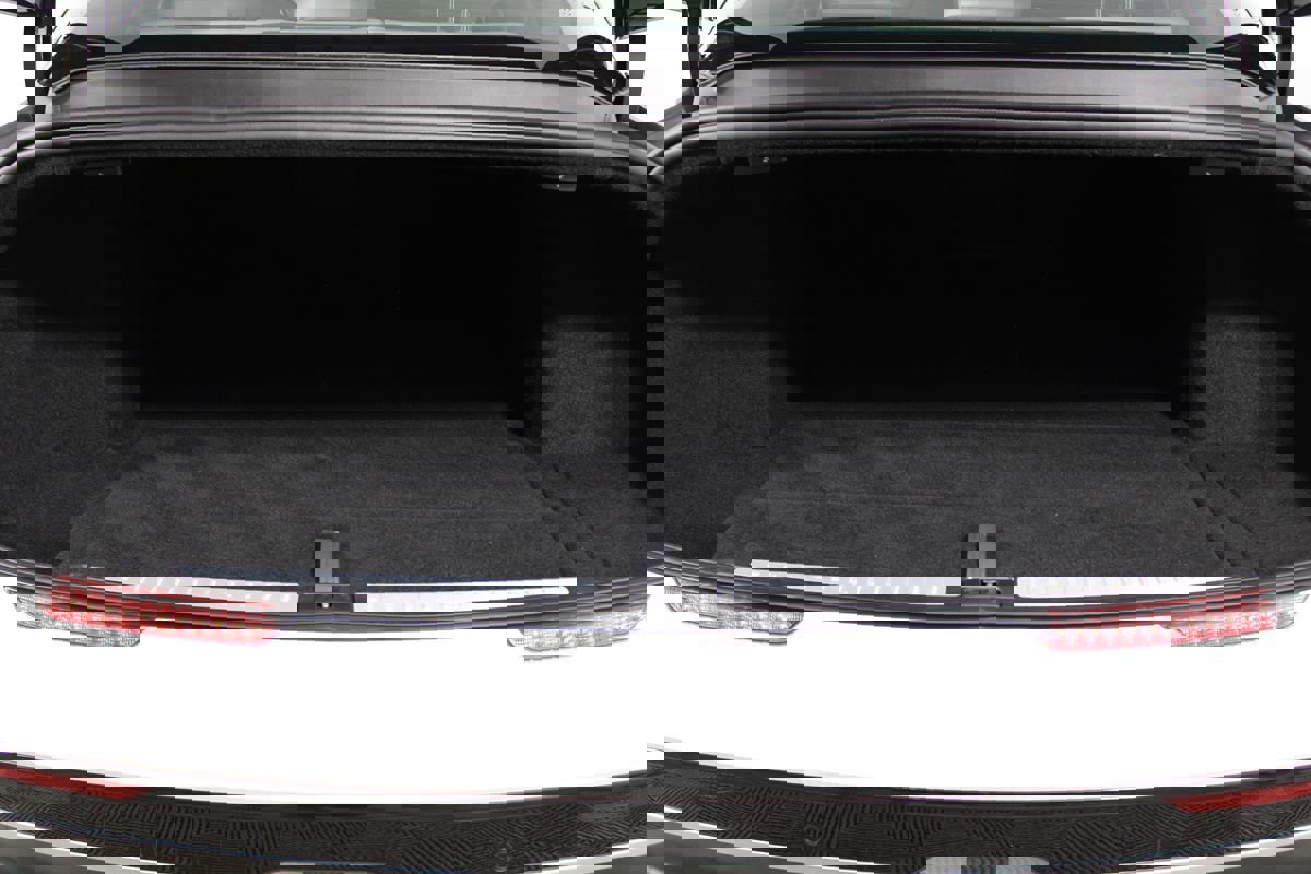 Used 2023 Lucid Air Touring image 34