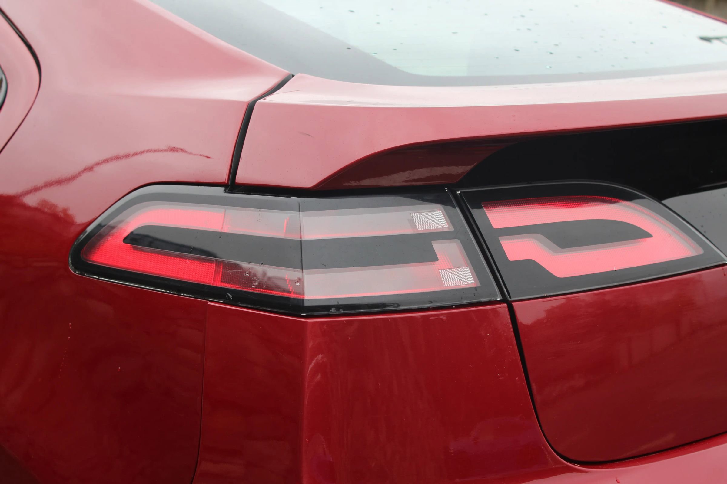 Used 2014 Chevrolet Volt Premium w/ Premium Trim Package image 42