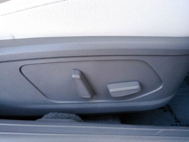 Used 2023 Hyundai Sonata SEL image 22