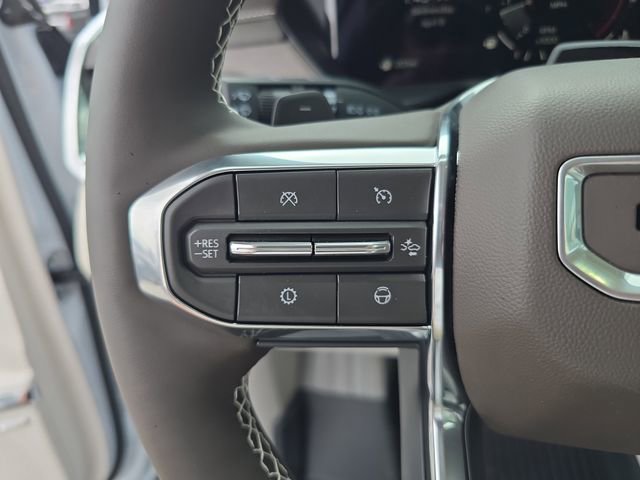 New 2026 GMC Acadia Denali w/ Super Cruise Package FWD image 26
