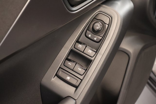 New 2026 Subaru Impreza 2.0i Sport AWD/4WD image 10
