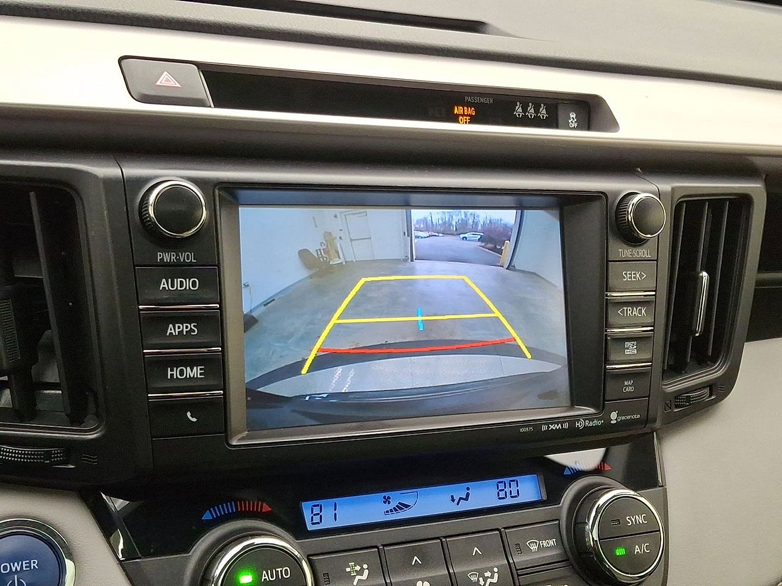 Certified 2018 Toyota RAV4 Limited image 15