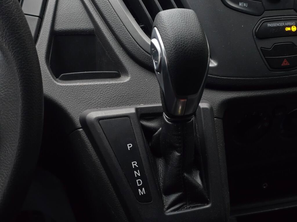 Used 2019 Ford Transit 250 130 Low Roof w/ Exterior Upgrade Package image 34