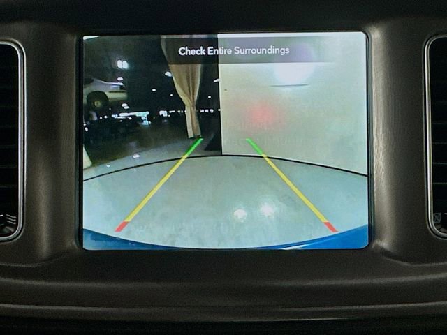 Used 2023 Dodge Charger SXT image 14