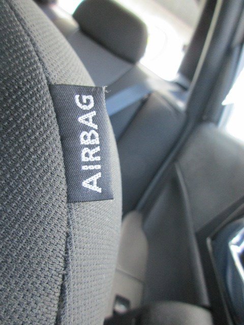 Used 2009 Ford Focus SES image 18