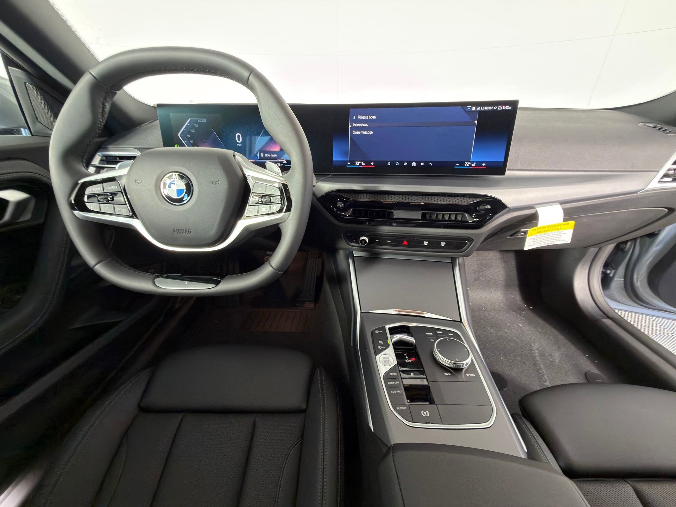 Used 2026 BMW 230i Coupe RWD image 4