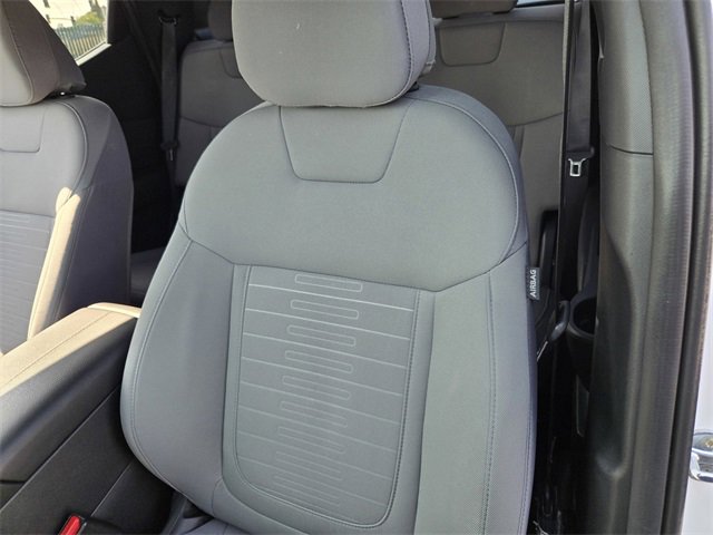 Used 2023 Hyundai Santa Cruz SEL image 18