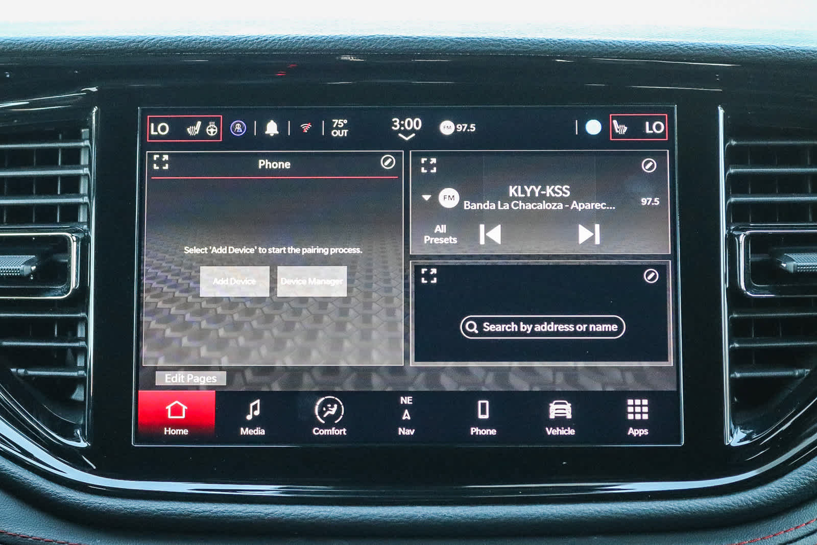 Used 2024 Dodge Durango GT RWD image 14