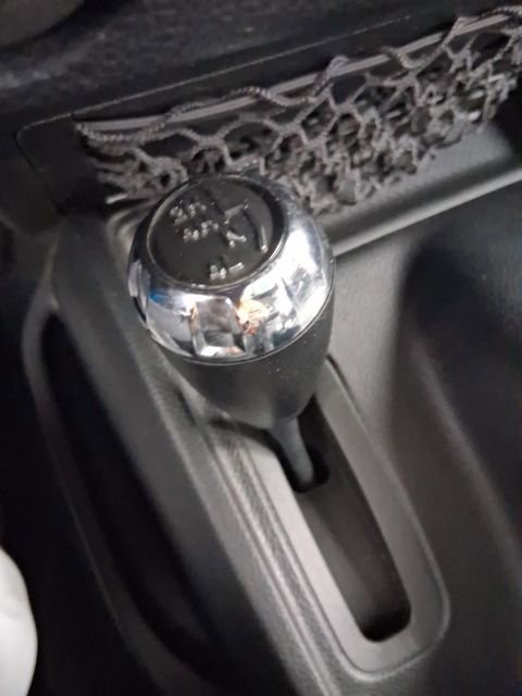 Used 2016 Jeep Wrangler Rubicon image 24