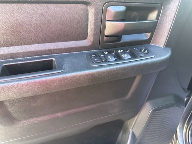 Used 2020 RAM 3500 Tradesman AWD/4WD image 37