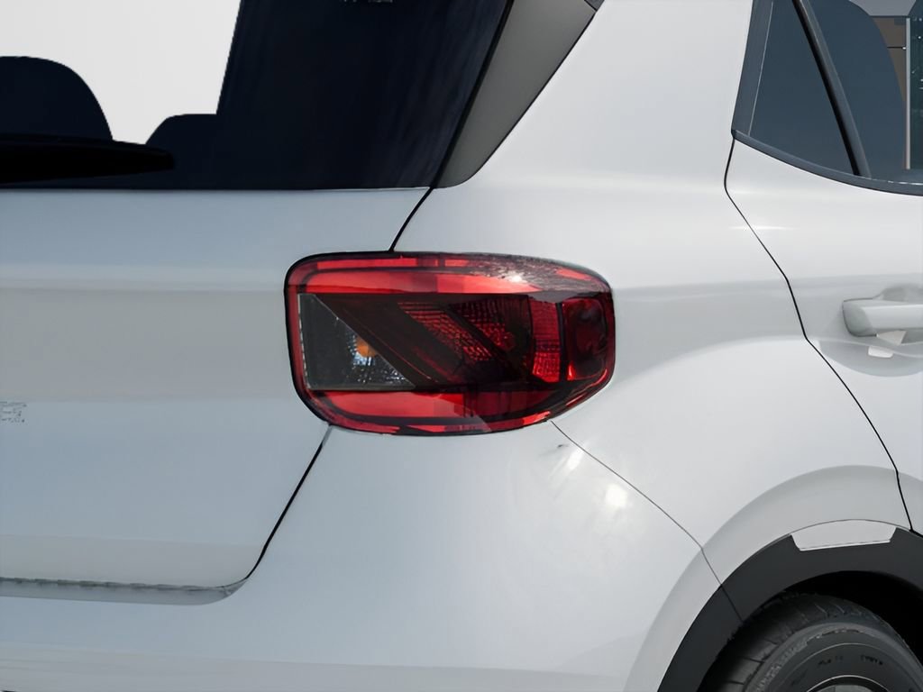 New 2026 Hyundai Venue SEL FWD image 10