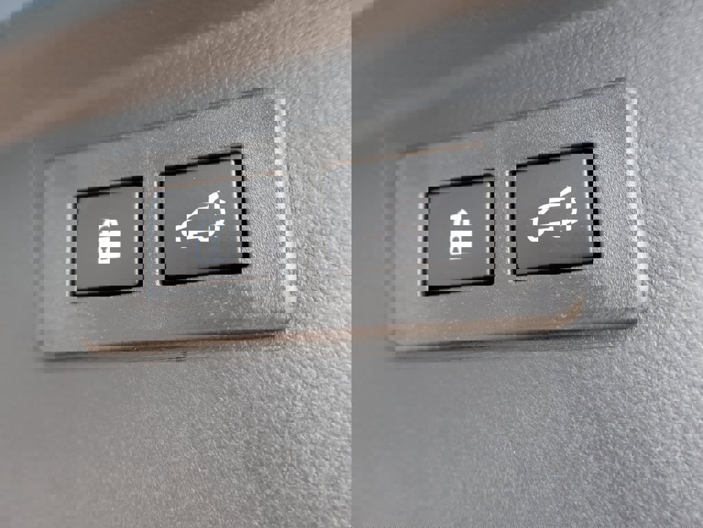 New 2025 Subaru Outback Wilderness image 17