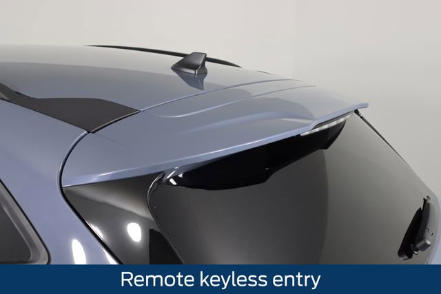 New 2026 Ford Escape ST-Line w/ Tech Pack #1 image 20