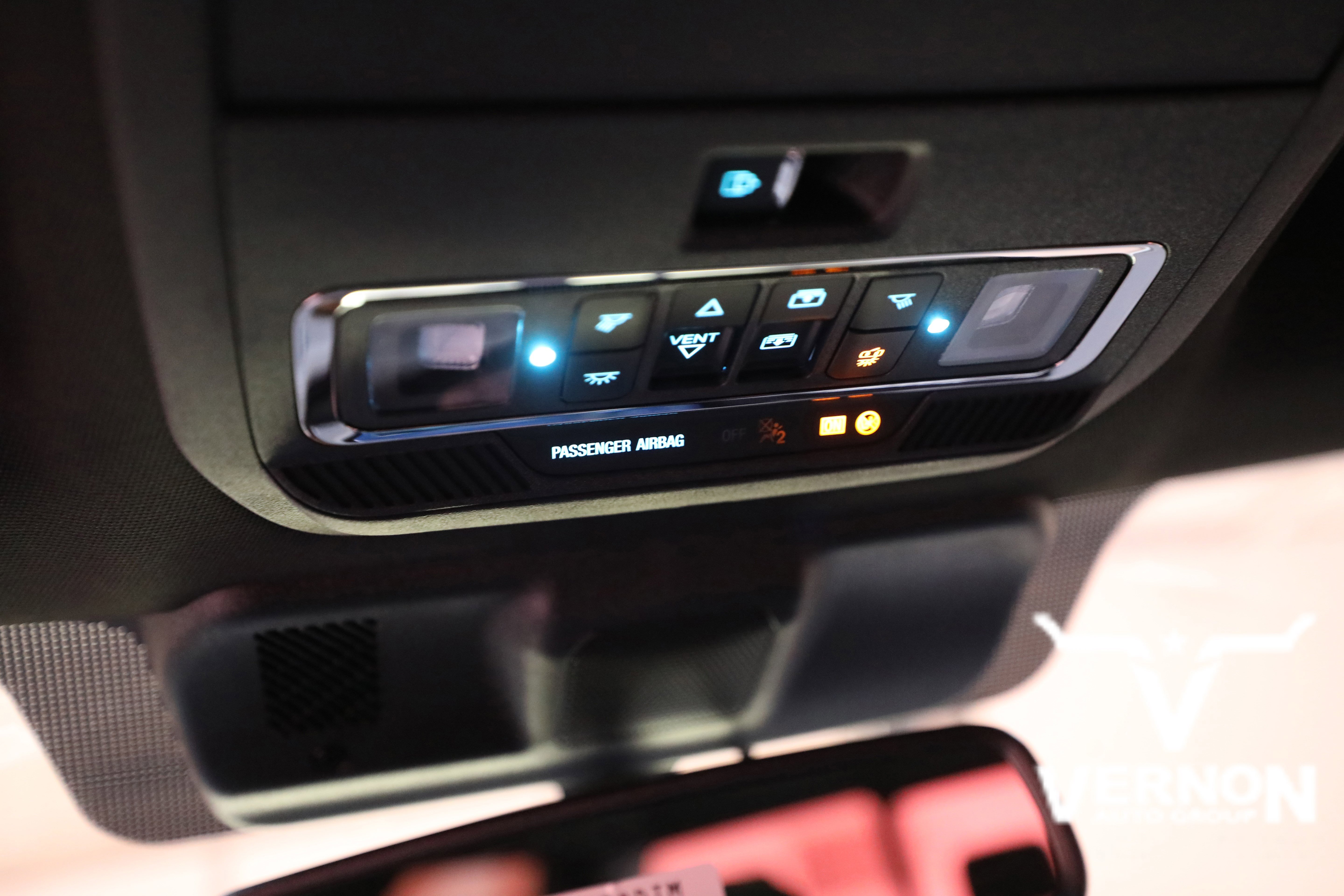 New 2026 Ford F350 Platinum image 27
