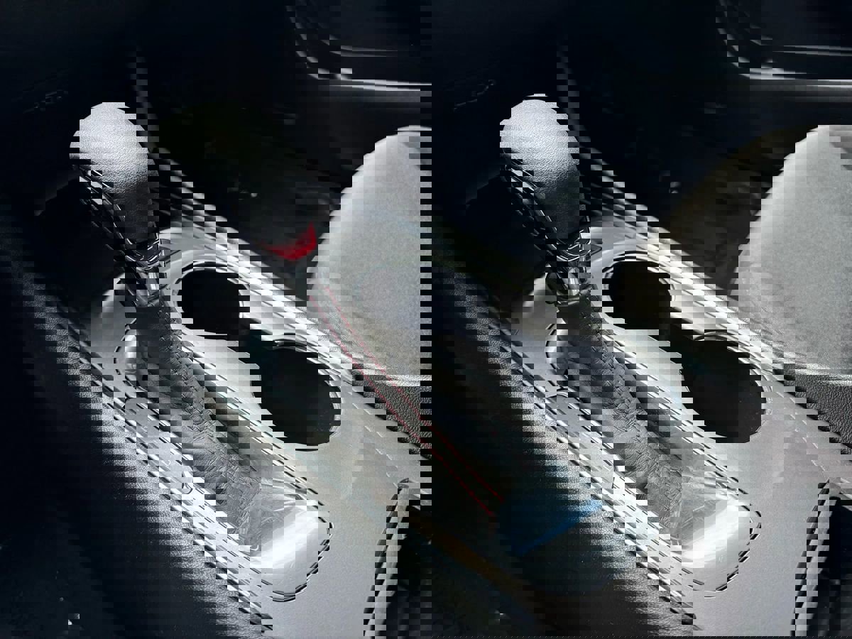 Used 2021 Chevrolet Malibu RS image 11