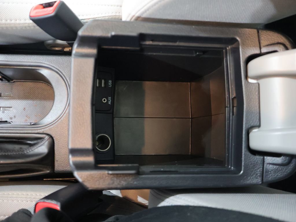 Used 2016 Subaru Forester 2.5i Premium image 30