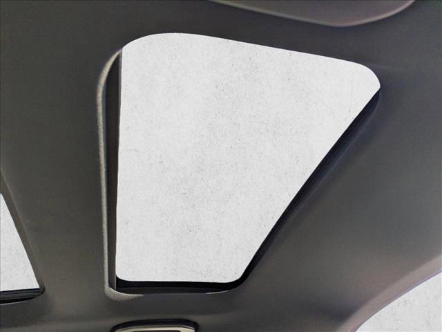 Certified 2026 Mercedes-Benz C 300 Sedan image 19