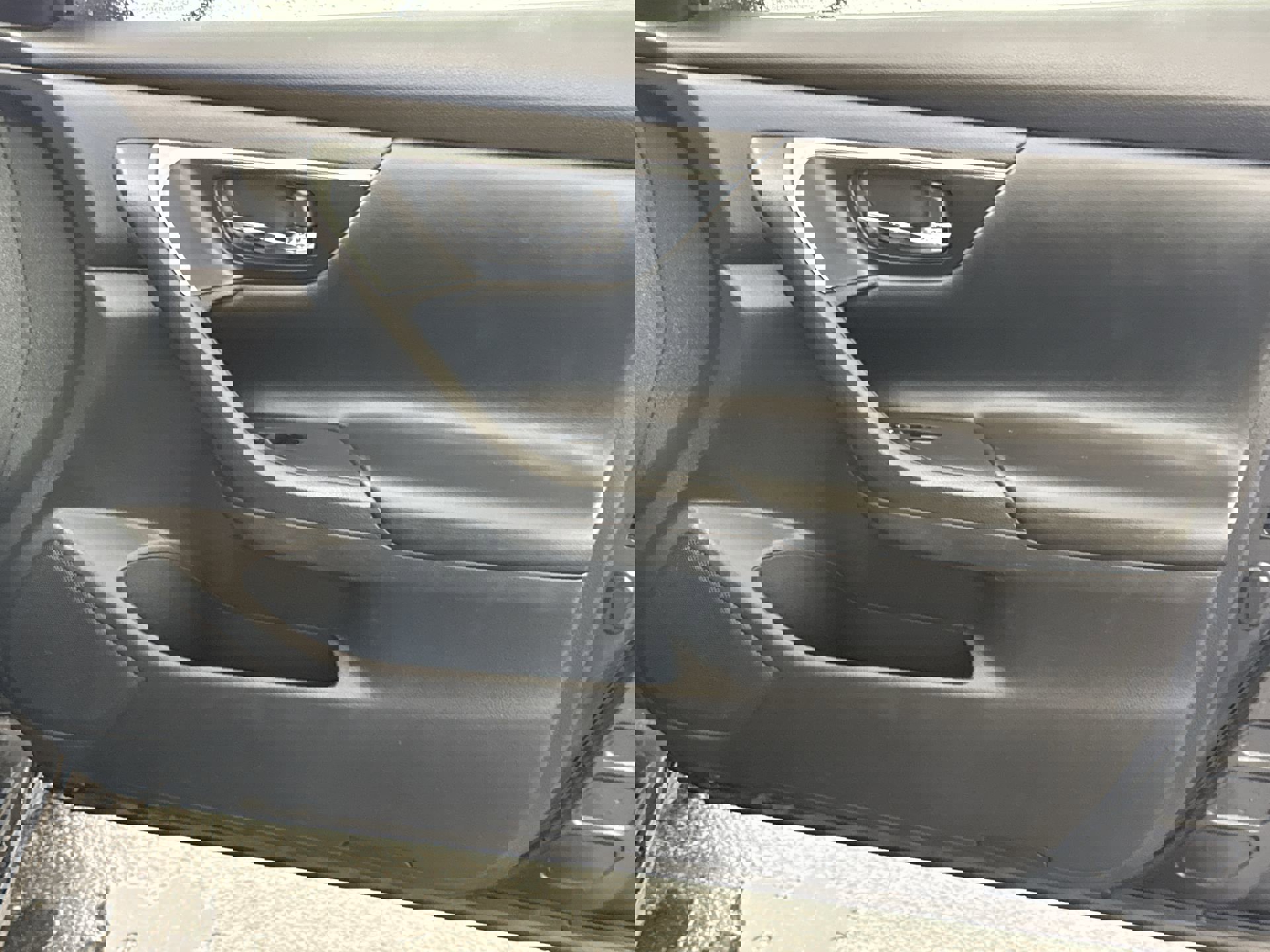 Used 2018 Nissan Altima 2.5 S w/ S Convenience Package image 34