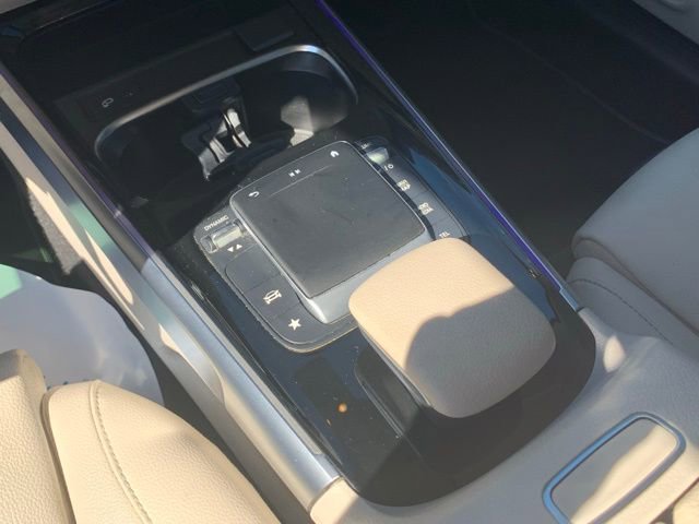 Used 2021 Mercedes-Benz GLB 250 image 20