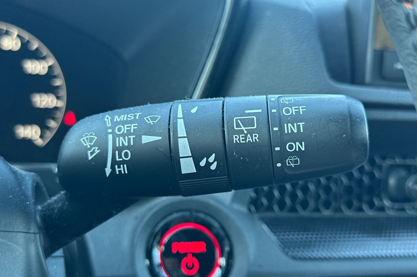 Used 2024 Honda CR-V Sport image 37