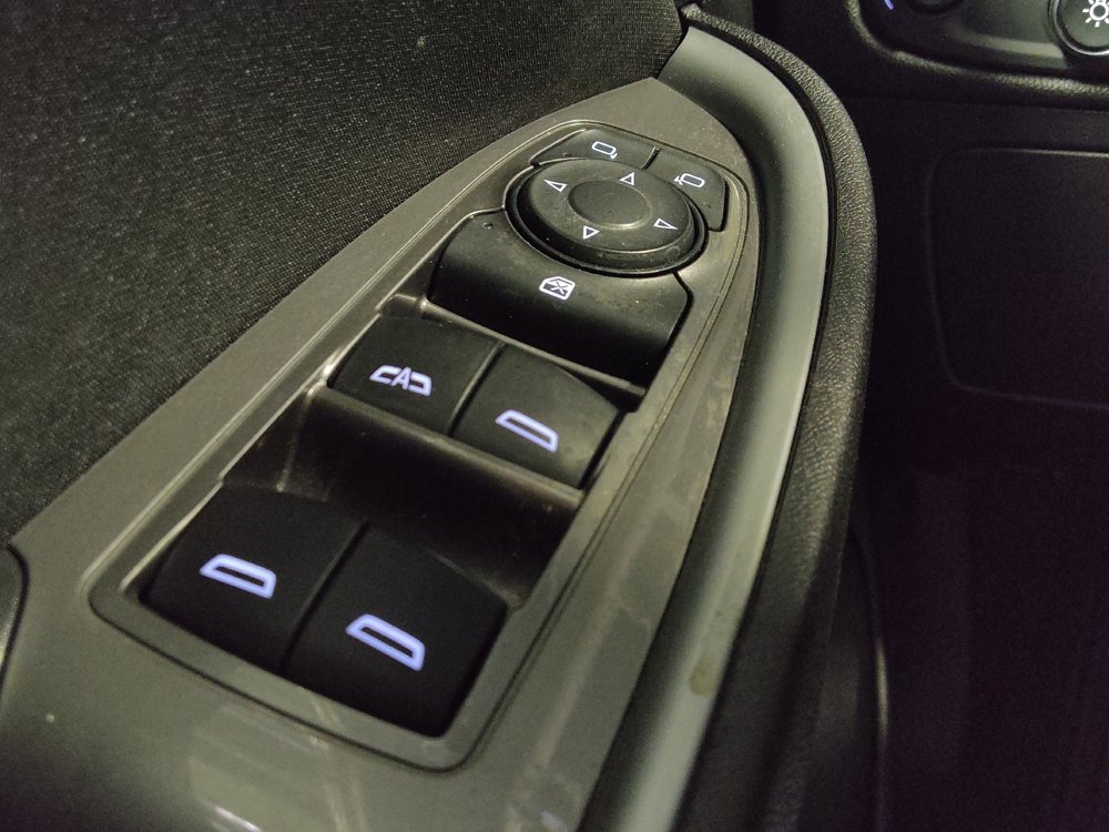 Used 2024 Chevrolet Malibu LT FWD image 27