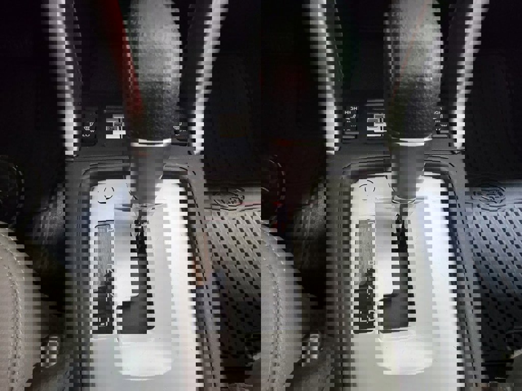 Used 2014 Subaru Forester 2.5i Touring image 17