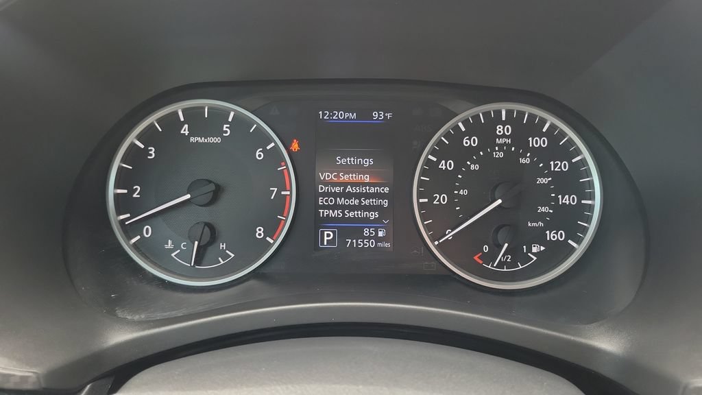 Used 2022 Nissan Sentra S FWD image 21