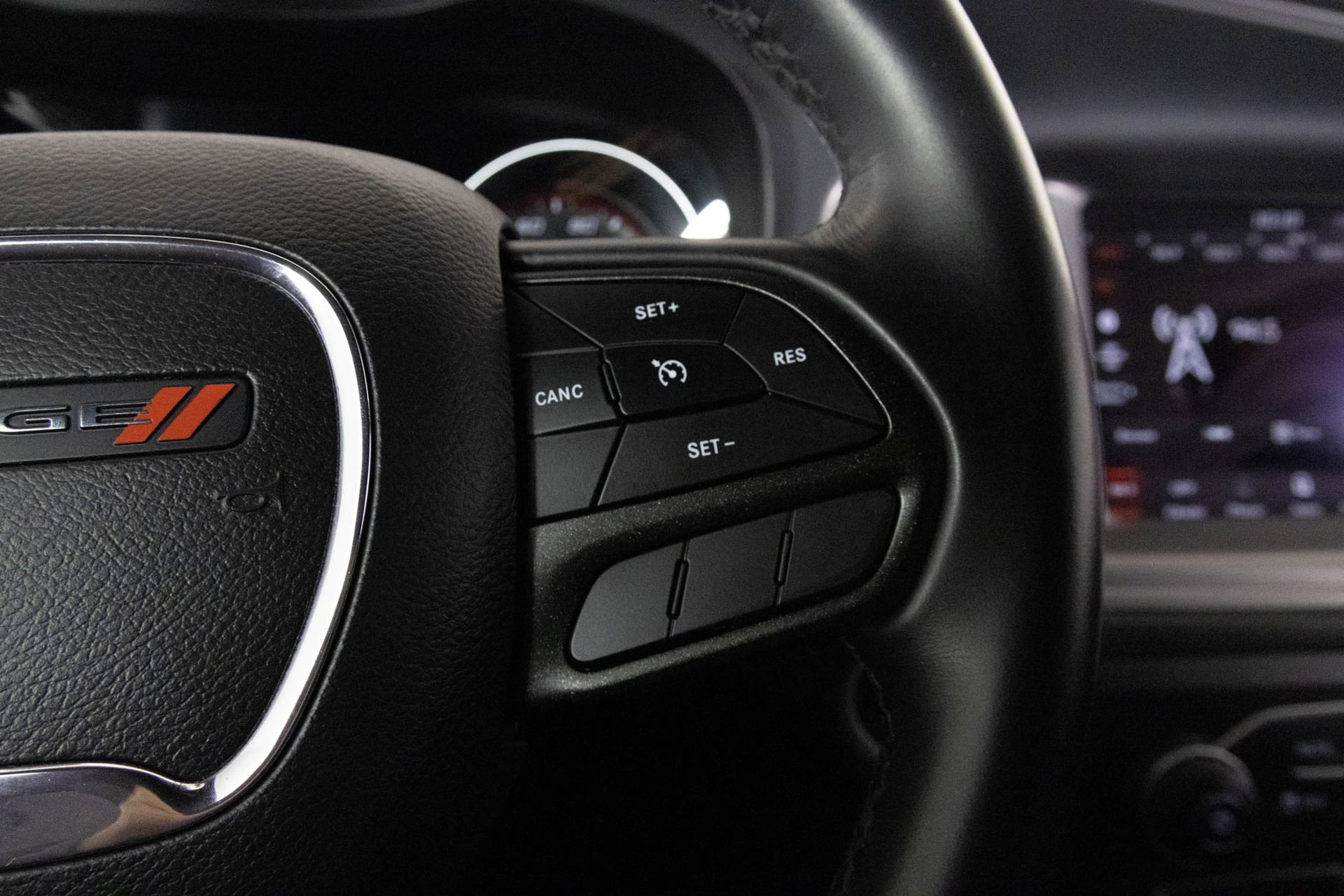 Used 2023 Dodge Charger SXT image 29