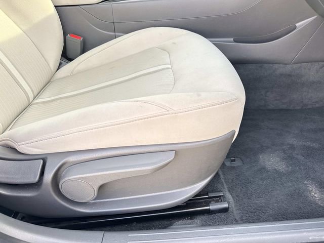 Used 2025 Hyundai Sonata SEL image 27