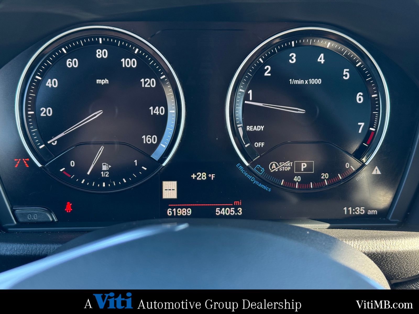 Used 2021 BMW X1 sDrive28i w/ Convenience Package image 32