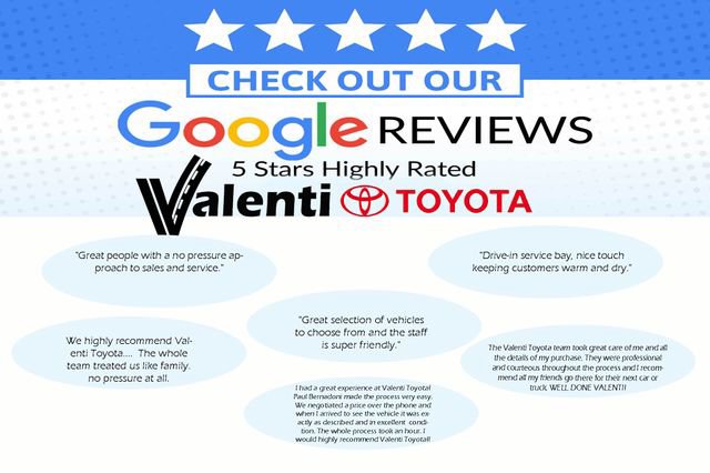 Certified 2024 Toyota Corolla Sedan w/ SE Convenience Package image 6